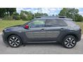 CITROEN C4 CACTUS 2015/9 - 3