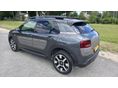 CITROEN C4 CACTUS 2015/9 - 4