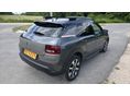 CITROEN C4 CACTUS 2015/9 - 5