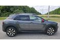 CITROEN C4 CACTUS 2015/9 - 6