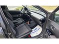 CITROEN C4 CACTUS 2015/9 - 8