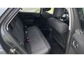 CITROEN C4 CACTUS 2015/9 - 9