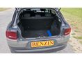 CITROEN C4 CACTUS 2015/9 - 10
