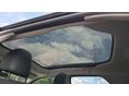 CITROEN C4 CACTUS 2015/9 - 2