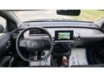 CITROEN C4 CACTUS 2015/9 - 11