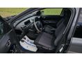 CITROEN C4 CACTUS 2015/9 - 12