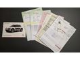 CITROEN C4 CACTUS 2015/9 - 13