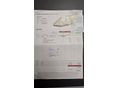 CITROEN C4 CACTUS 2015/9 - 16