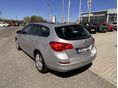OPEL ASTRA J 2011/5 - 3