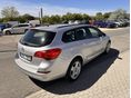 OPEL ASTRA J 2011/5 - 4