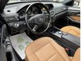 MERCEDES-BENZ E 500 2011/2 - 13