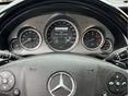 MERCEDES-BENZ E 500 2011/2 - 26