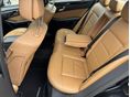 MERCEDES-BENZ E 500 2011/2 - 21