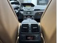 MERCEDES-BENZ E 500 2011/2 - 27