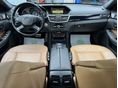 MERCEDES-BENZ E 500 2011/2 - 19