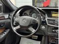 MERCEDES-BENZ E 500 2011/2 - 22