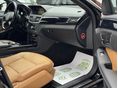 MERCEDES-BENZ E 500 2011/2 - 18
