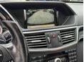 MERCEDES-BENZ E 500 2011/2 - 25