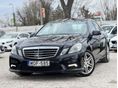 MERCEDES-BENZ E 500 2011/2 - 1