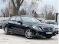 MERCEDES-BENZ E 500 2011/2 - 3