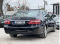 MERCEDES-BENZ E 500 2011/2 - 8