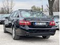 MERCEDES-BENZ E 500 2011/2 - 11