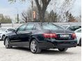 MERCEDES-BENZ E 500 2011/2 - 10