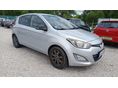 HYUNDAI I20 2014/3 - 1