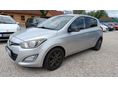 HYUNDAI I20 2014/3 - 2
