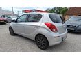 HYUNDAI I20 2014/3 - 3