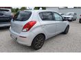 HYUNDAI I20 2014/3 - 4