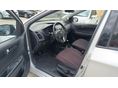 HYUNDAI I20 2014/3 - 5
