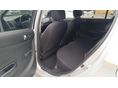 HYUNDAI I20 2014/3 - 6