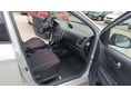 HYUNDAI I20 2014/3 - 7
