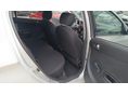 HYUNDAI I20 2014/3 - 8