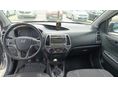 HYUNDAI I20 2014/3 - 9