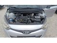 HYUNDAI I20 2014/3 - 10