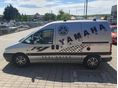 CITROEN JUMPY 1999/3 - 1
