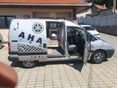 CITROEN JUMPY 1999/3 - 2