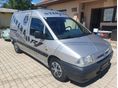 CITROEN JUMPY 1999/3 - 3