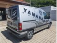 CITROEN JUMPY 1999/3 - 4
