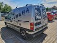 CITROEN JUMPY 1999/3 - 5