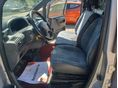 CITROEN JUMPY 1999/3 - 6