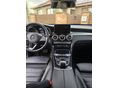 MERCEDES-BENZ GLC 350 2017/2 - 2
