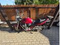 SUZUKI GSF 600 (BANDIT) A8