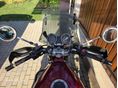 SUZUKI GSF 600 (BANDIT) 2002/1 - 2
