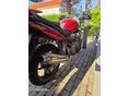 SUZUKI GSF 600 (BANDIT) 2002/1 - 5