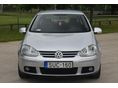 VOLKSWAGEN GOLF V 2007/8 - 3