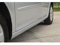 VOLKSWAGEN GOLF V 2007/8 - 6