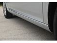 VOLKSWAGEN GOLF V 2007/8 - 7